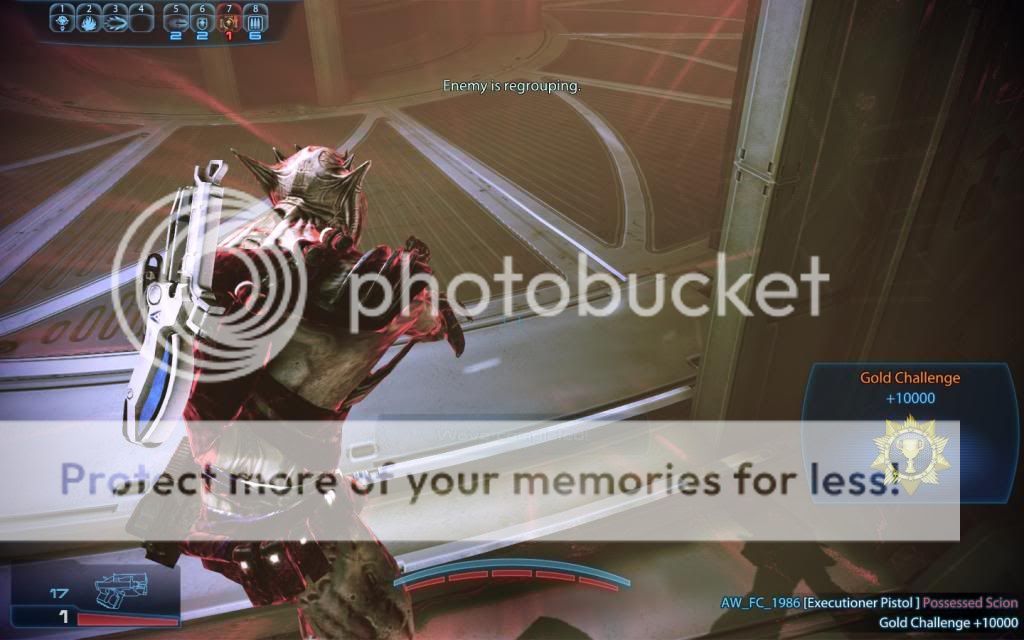 Week18TheSavageryofHeshtokHardcoreIngame