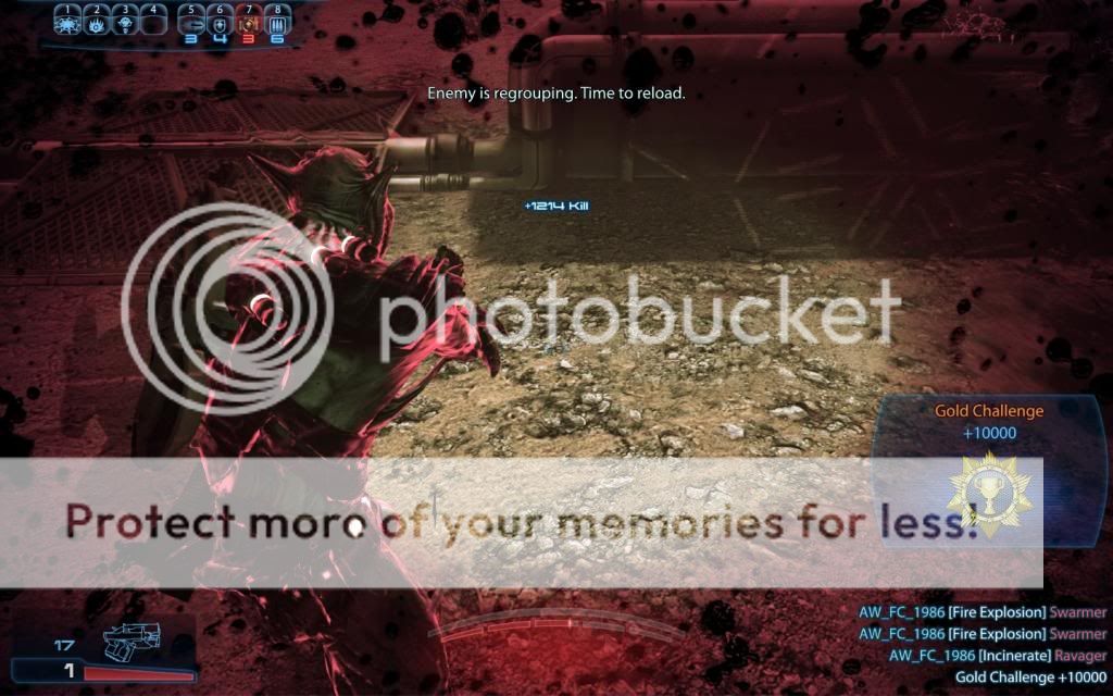 Week18TheSavageryofHeshtokInsanityIngame