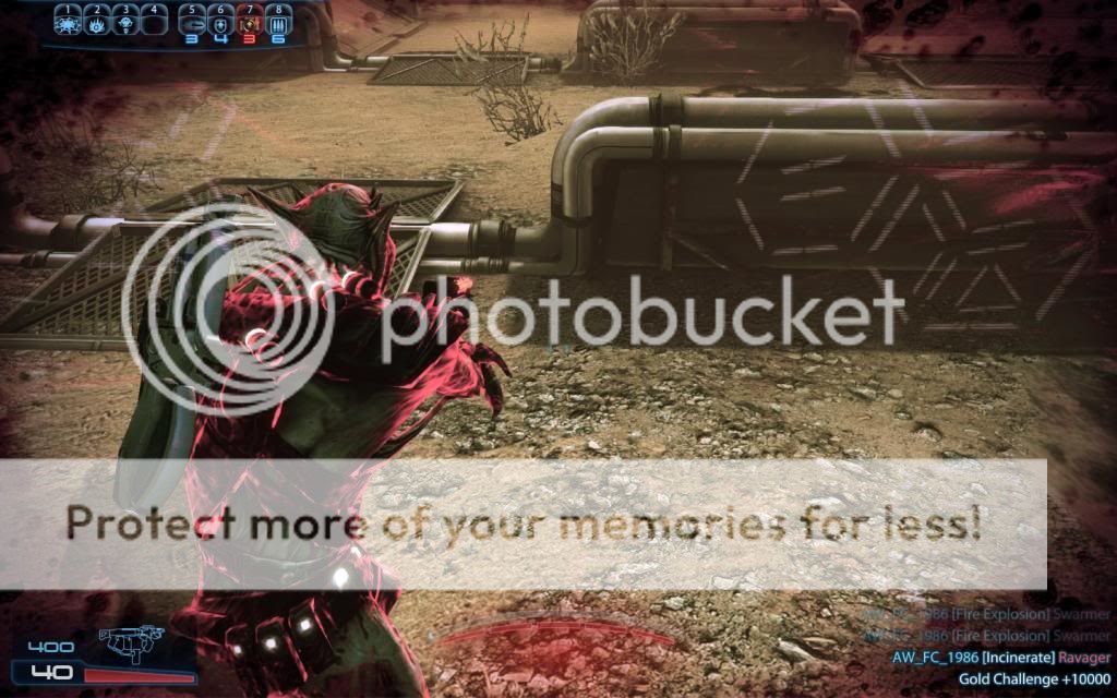 Week18TheSavageryofHeshtokInsanityIngame