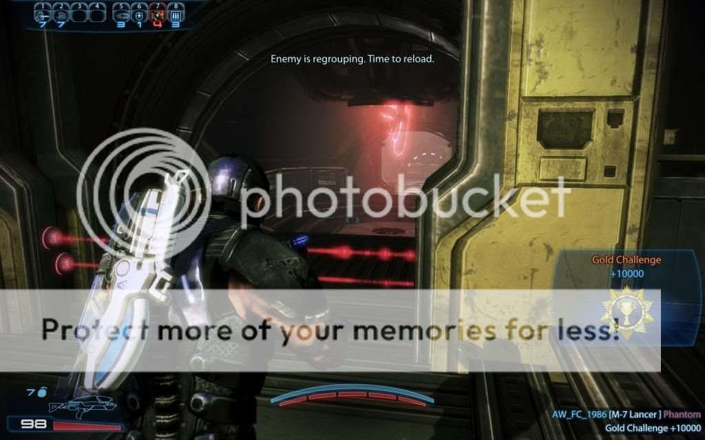 Week19RetakeOmegaChroniclesPart2JessieMy