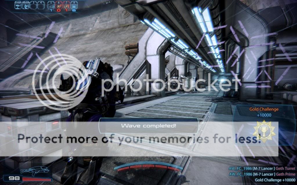 Week20GarrusCalibrationsPart1-C-SecHardc