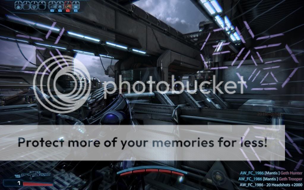 Week20GarrusCalibrationsPart1-C-SecInsan