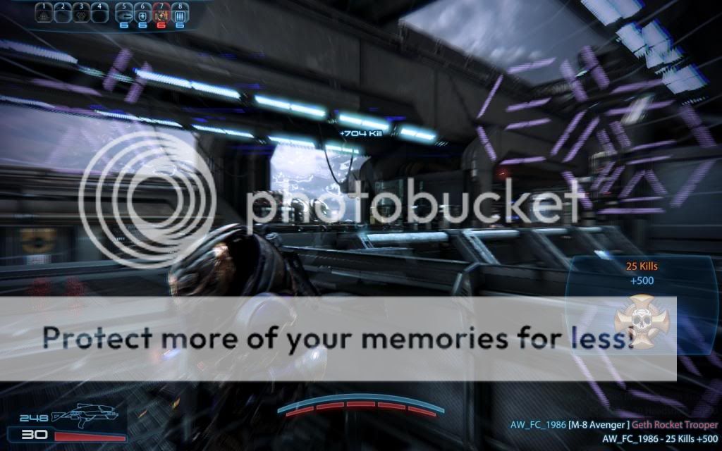 Week20GarrusCalibrationsPart1-C-SecInsan