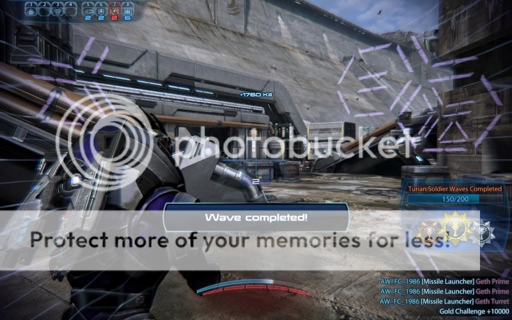 Week20GarrusCalibrationsPart1-C-SecInsan