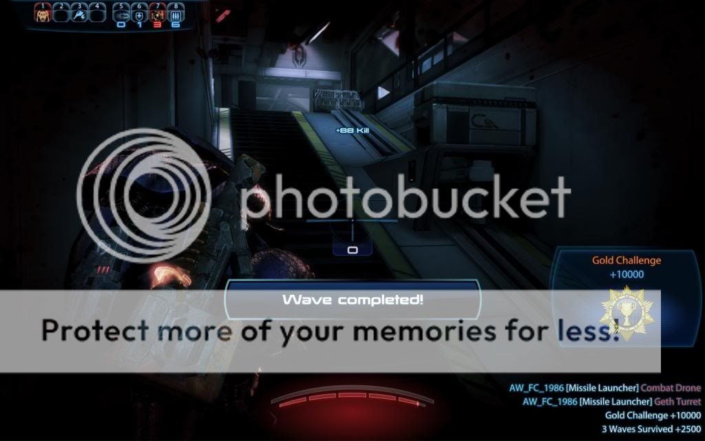 Week21MonsterMashSpecial-BloodRageHardco