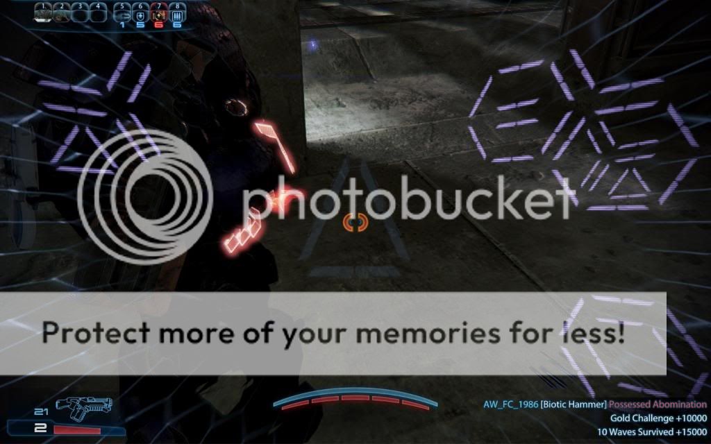 Week21MonsterMashSpecial-BloodRageInsani