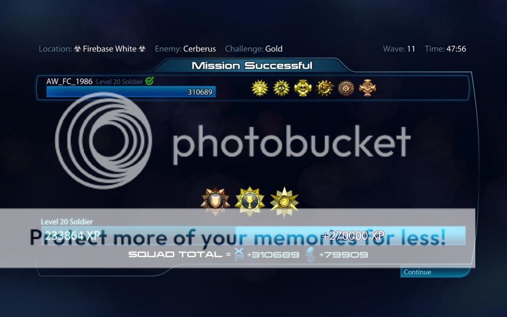 Week2TheShepardClonesWarPart1FirstBlinkA