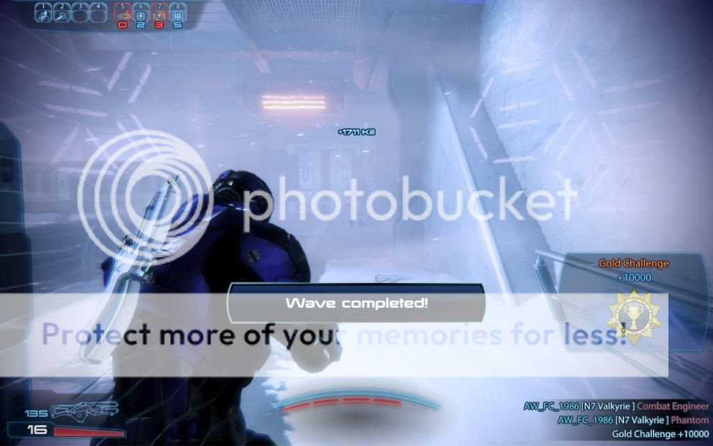 Week2TheShepardClonesWarPart1FirstBlinkA