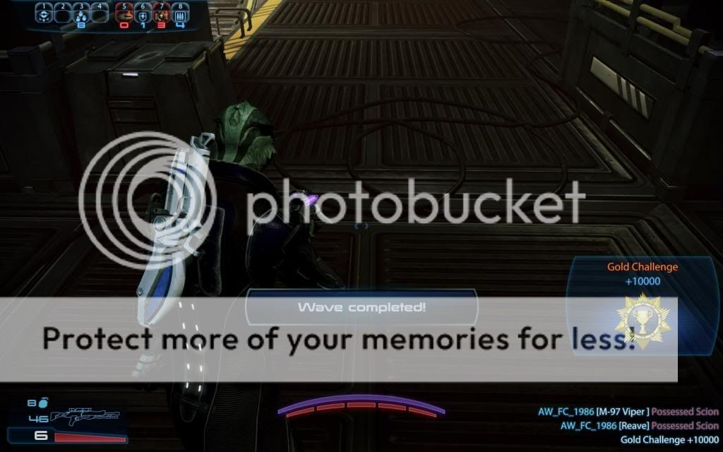 Week3MerelytheWeaponInsanityIngame1_zpsf