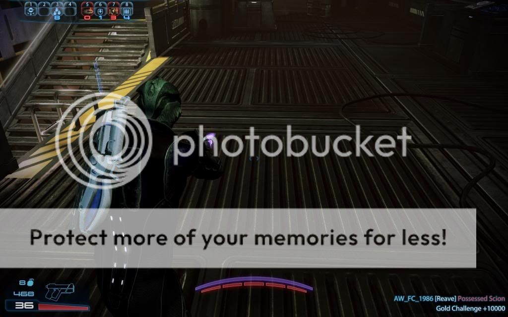 Week3MerelytheWeaponInsanityIngame2_zps2