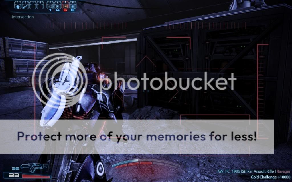 Week4NowIAmBecomeDeaththeDestroyerofWorl