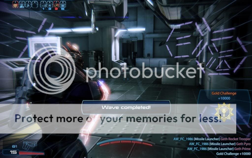 Week5IndoctrinatedInsanityIngame_zps3905