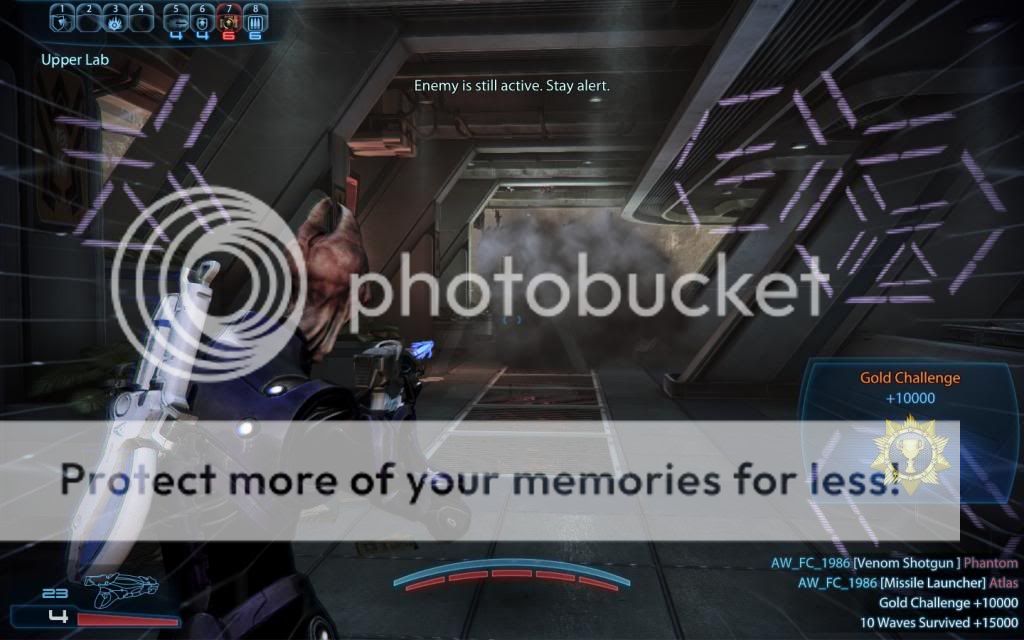 Week6MordusInsanityIngame_zpsda8489d4.jp