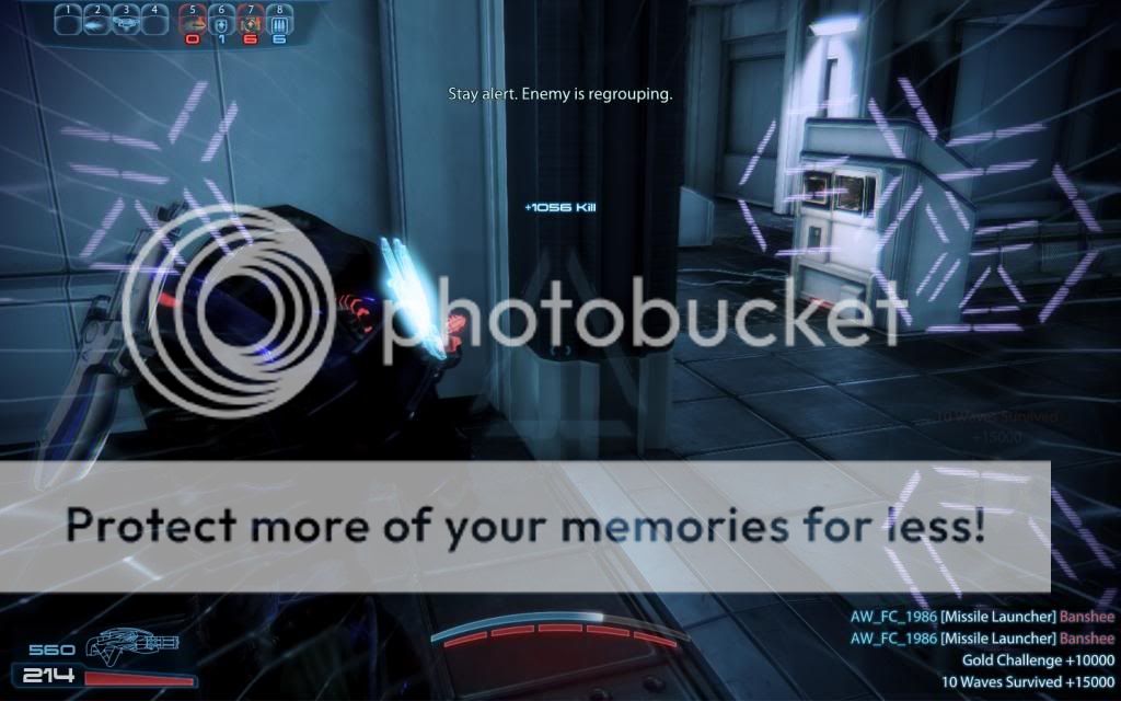 Week7Peak15HardcoreIngame_zps7c3b9869.jp