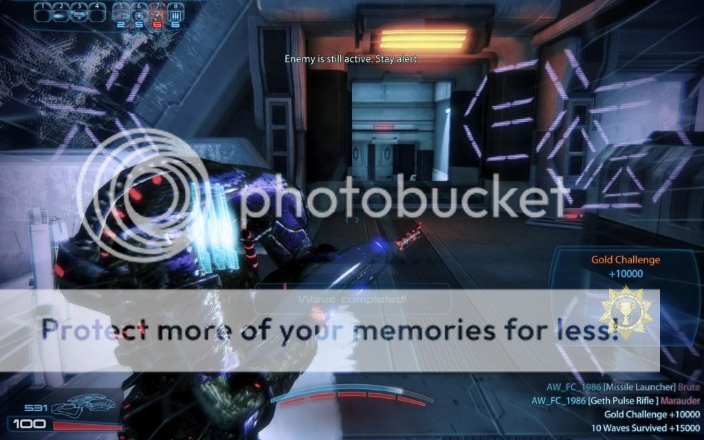 Week7Peak15InsanityIngame_zpsd9ad3162.jp