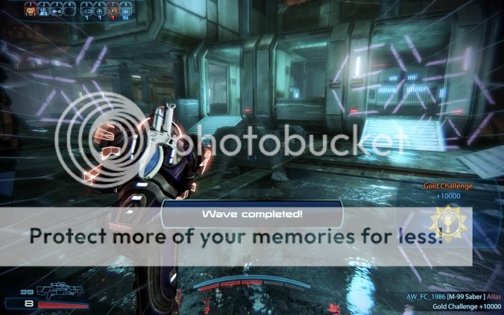 Week8TheShepardClonesWarPart2-CAT6Insani