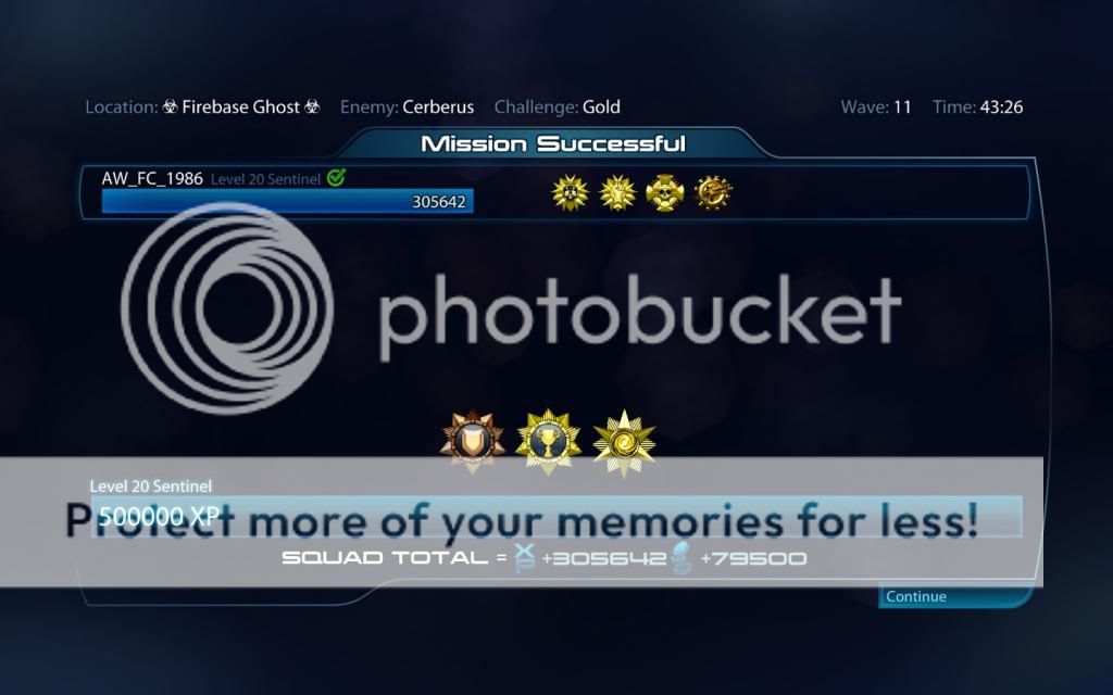 Week8TheShepardClonesWarPart2-CAT6Insani