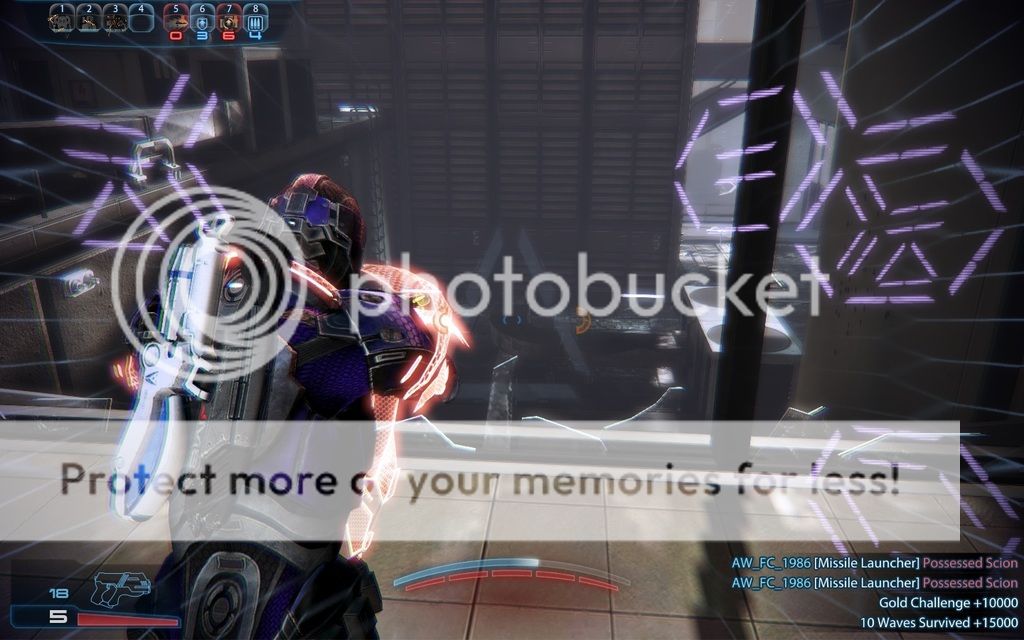 kaidan%20ingame%202_zpsfsykzs9p.jpg?t=14