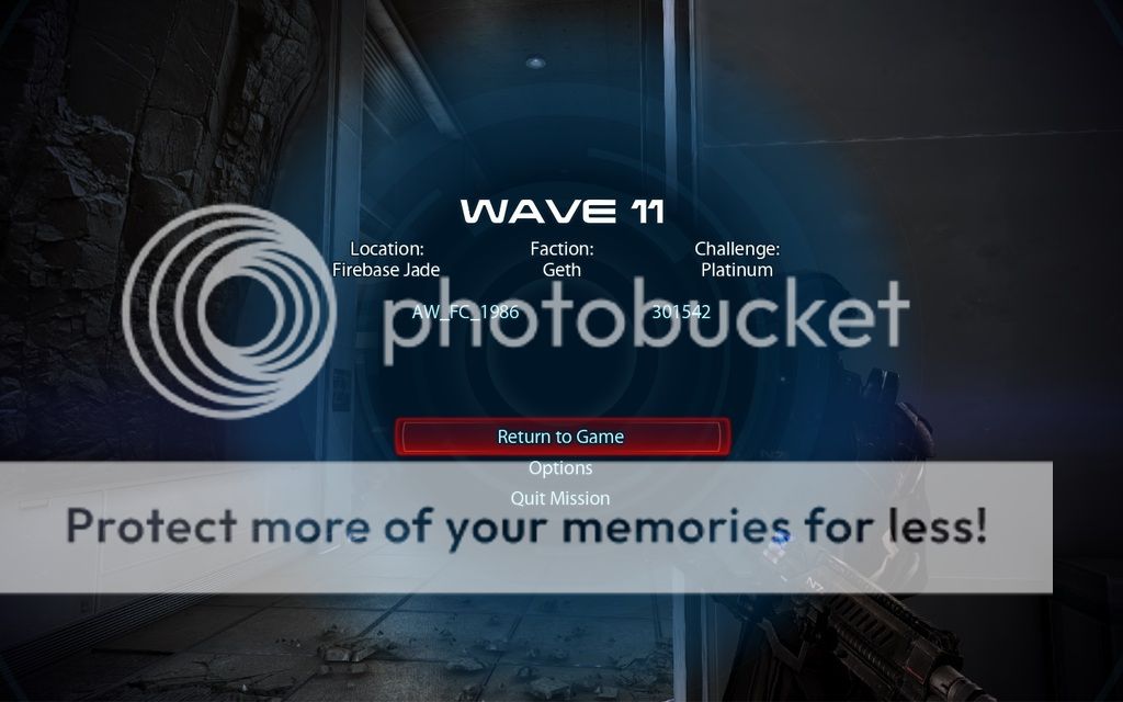 Kai%20Leng%20wave%2011_zps3mxsw2tg.jpg?t