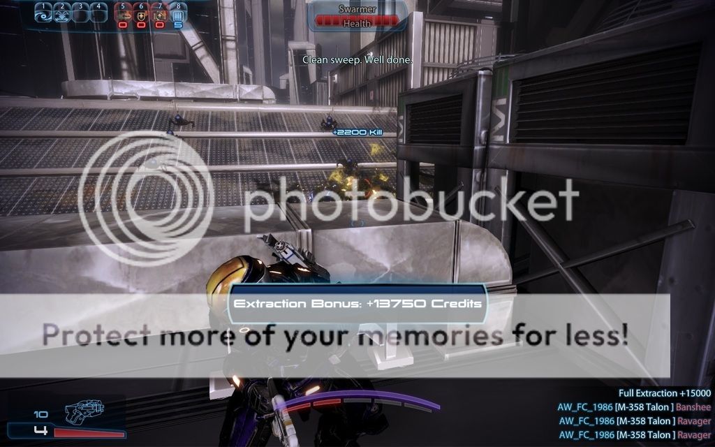 week%2010%20extraction_zpsbq7sle14.jpg?t