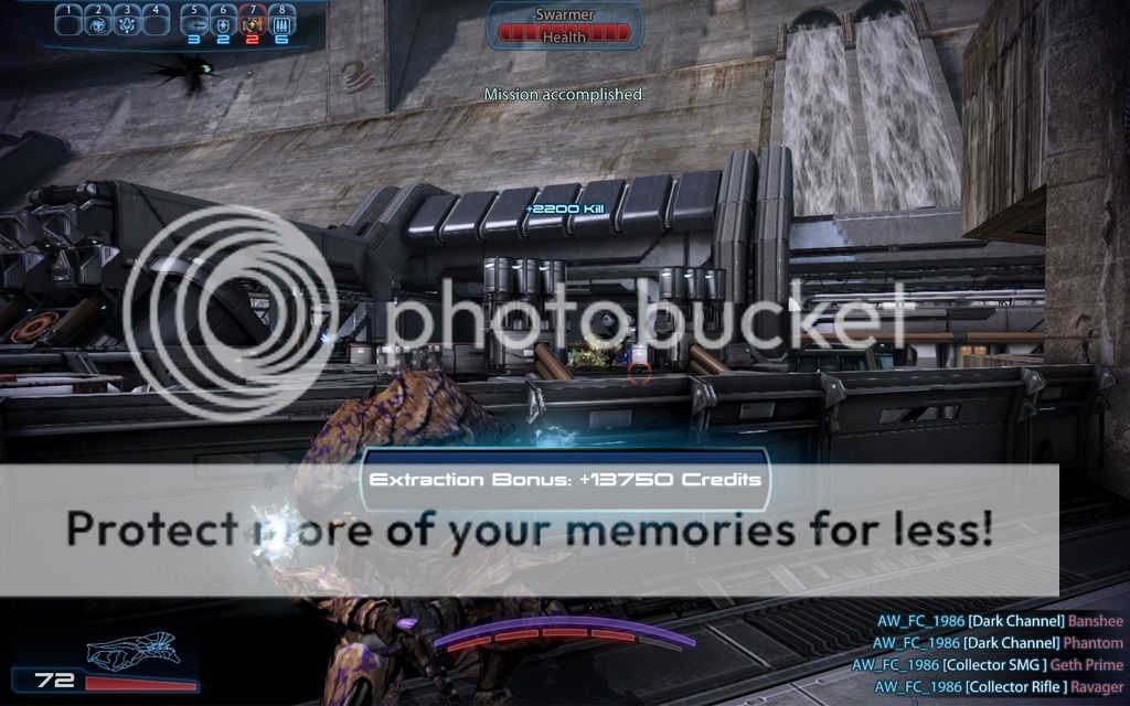 week%2011%20extraction_zpsxm82gf2c.jpg?t