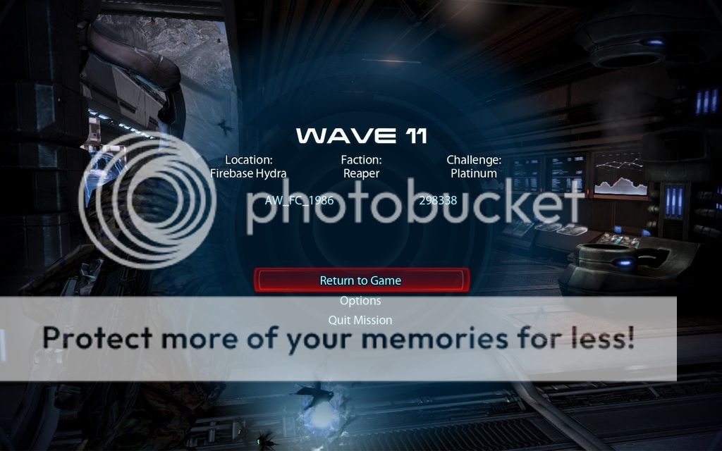 week%2011%20wave%2011_zpsuvuvetiq.jpg?t=