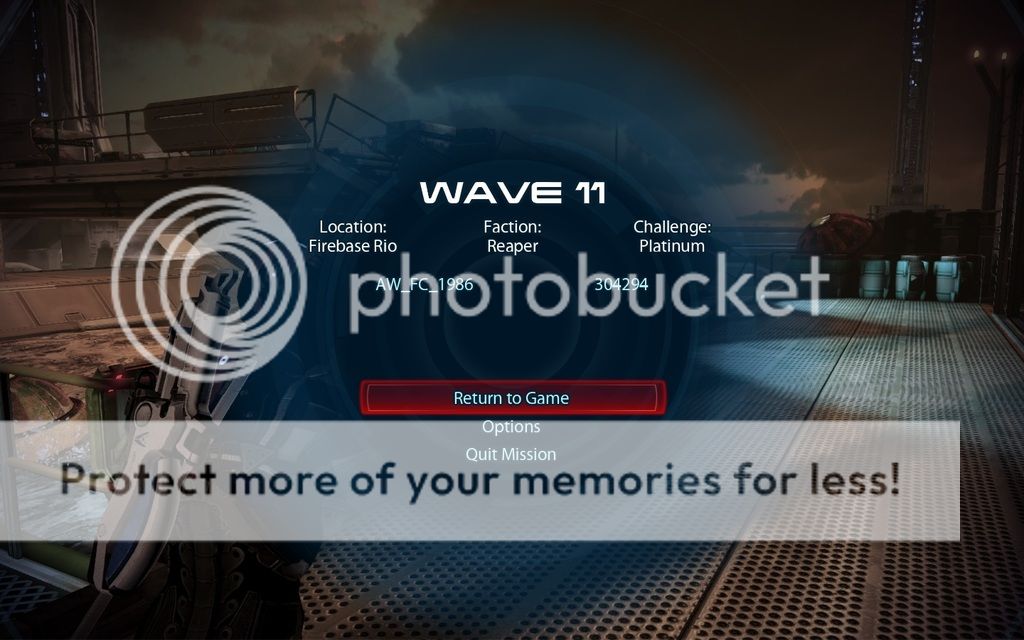 week%2012%20wave%2011_zpsbfd8dwad.jpg?t=