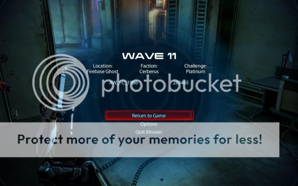 week%2013%20wave%2011_zpspyas8533.jpg?t=