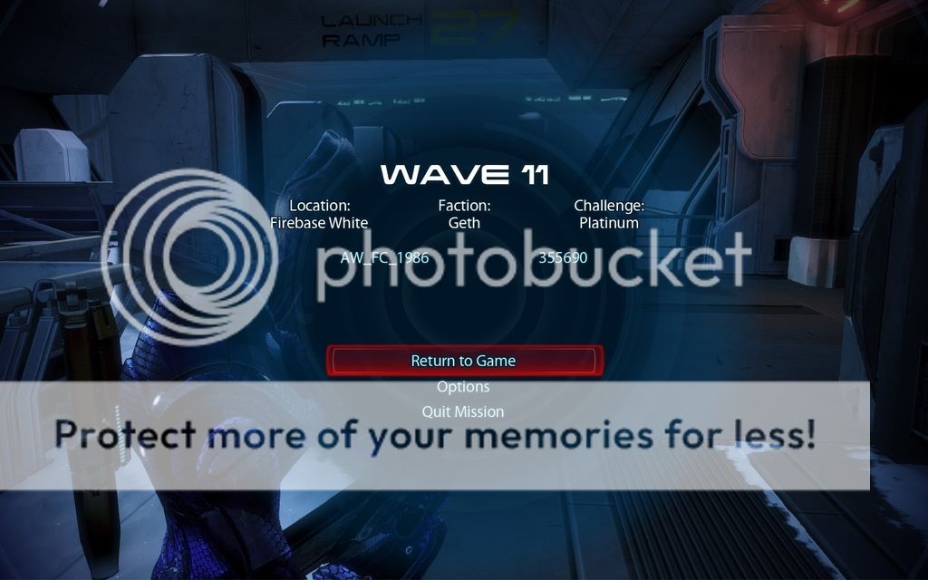 week%2014%20wave%2011_zpsj3yihl6o.jpg?t=