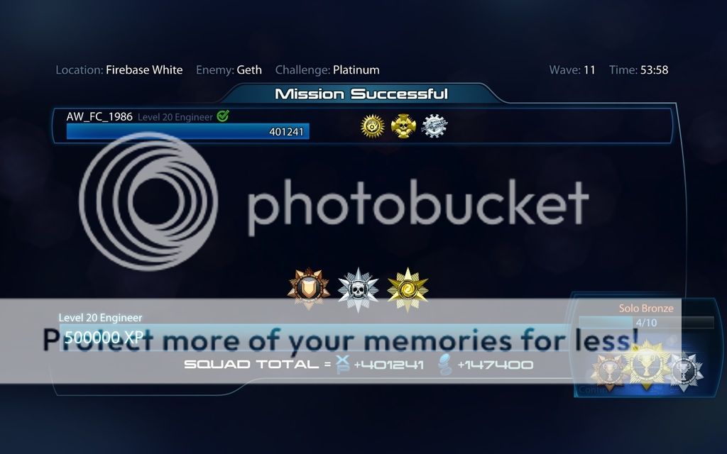 week%2014_zpseeyizil3.jpg?t=1426346942