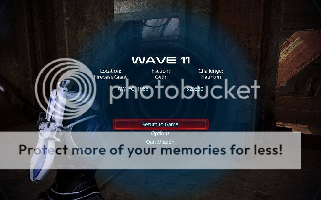 week%2015%20wave%2011_zpssrpy2efv.jpg?t=