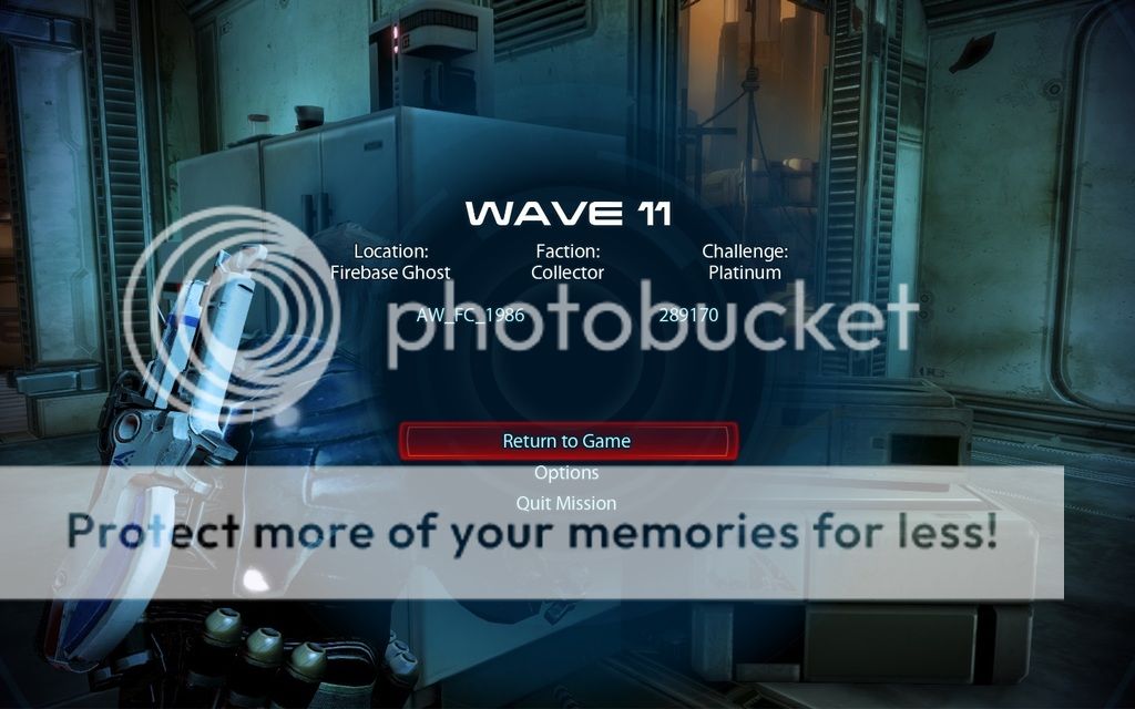 week%2016%20wave%2011_zpsui5efwau.jpg?t=