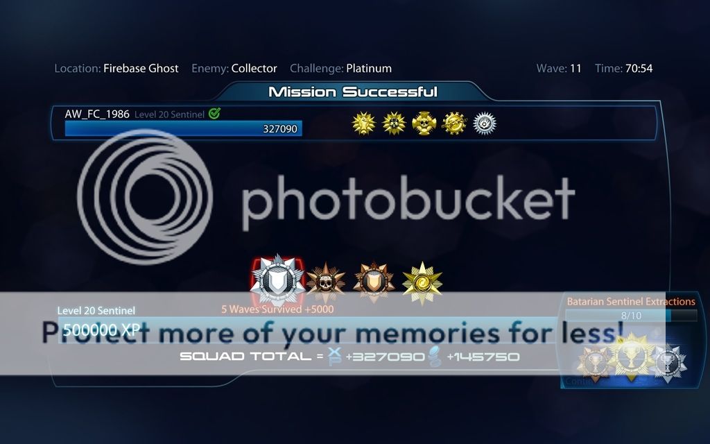 week%2016_zpsgde31g2v.jpg?t=1427466593