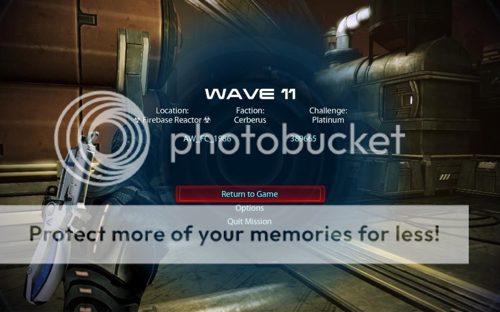 week%2017%20wave%2011_zps4b5xwfwr.jpg?t=