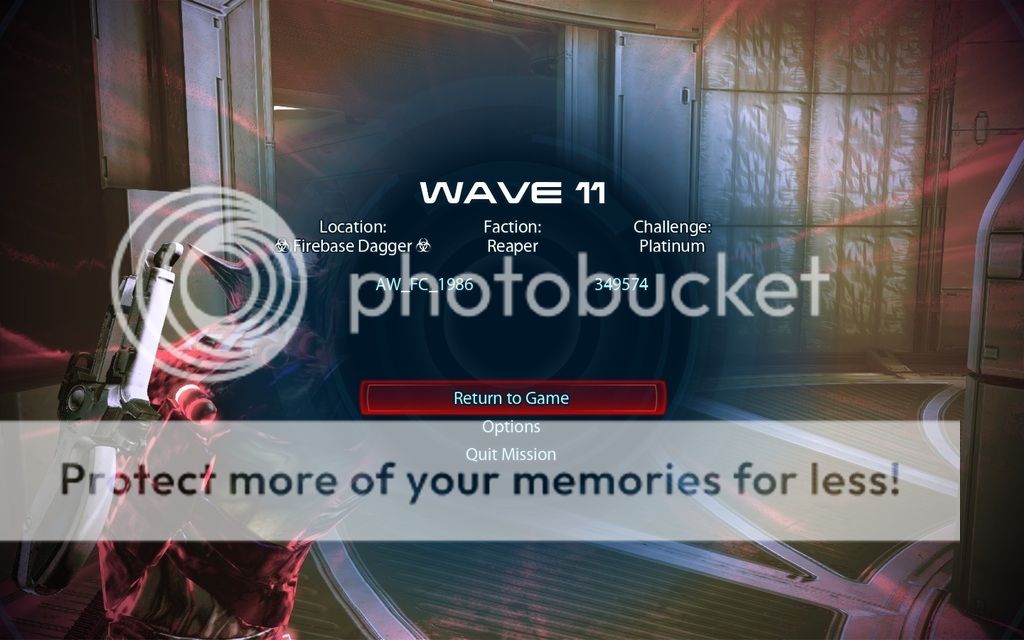 week%2018%20wave%2011_zpswkfjuflm.jpg?t=