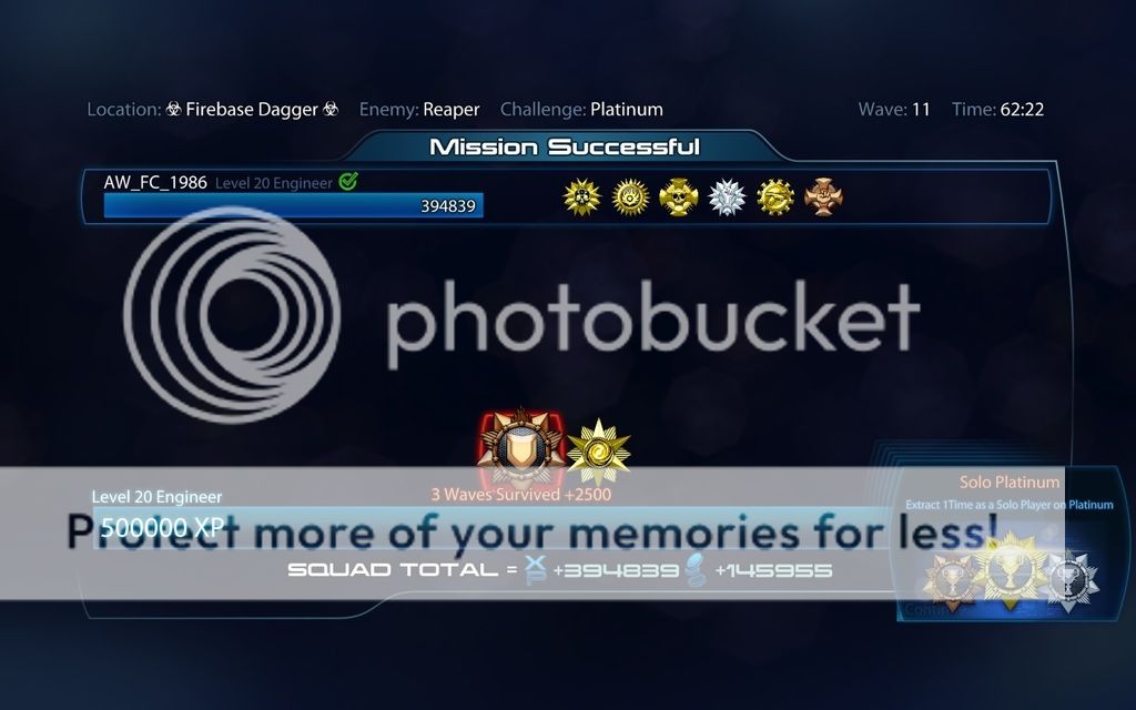 week%2018_zpshb7va2k1.jpg?t=1426887763