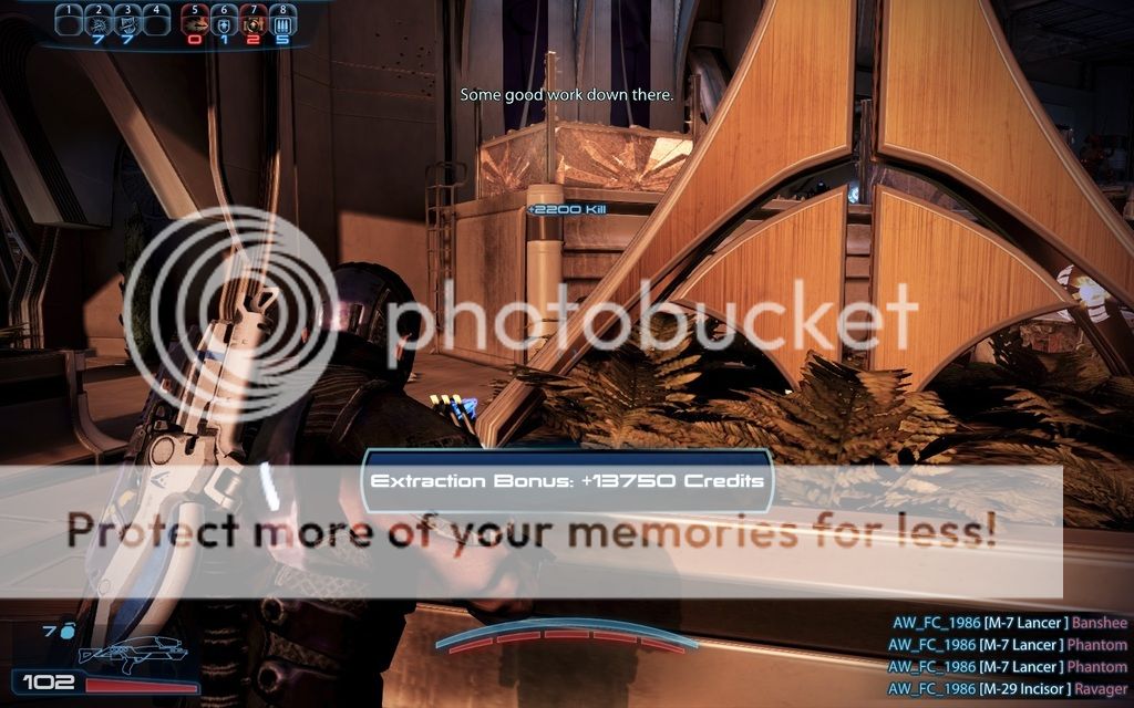 week%2019%20extraction_zpse3zc2elm.jpg?t