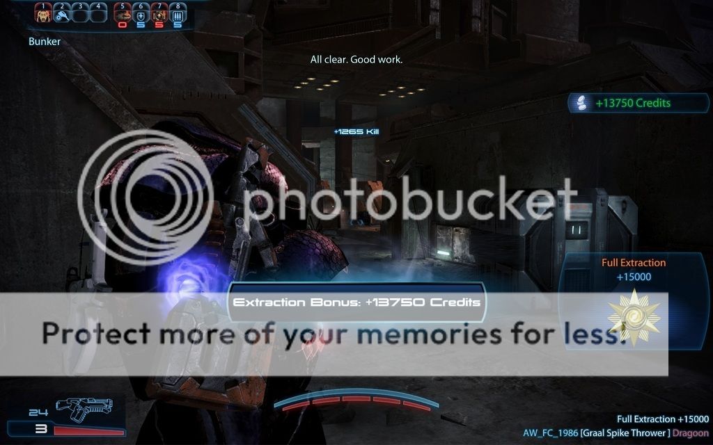 week%2021%20ingame_zpsi3dkca4e.jpg?t=142