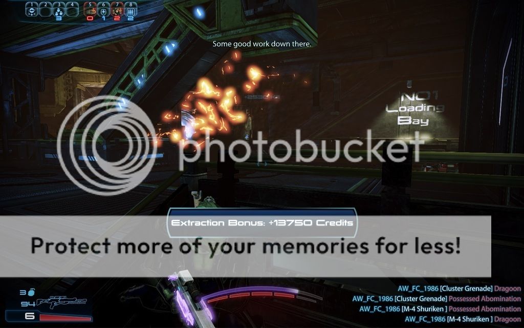 week%203%20extraction_zpslsso7o7x.jpg?t=