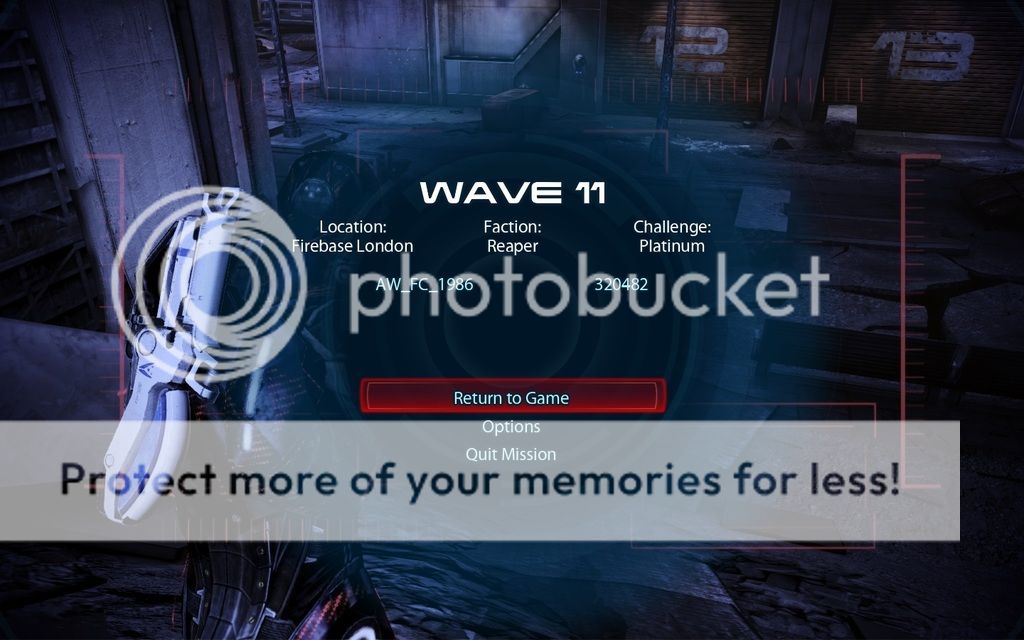 week%204%20wave%2011_zpsn22mt1fq.jpg?t=1