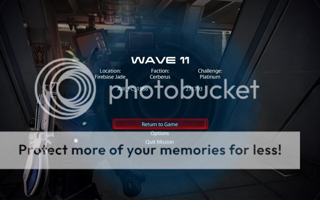 week%205%20wave%2011_zps13da3pvf.jpg?t=1