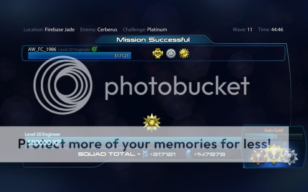 week%205_zpsydakgoqt.jpg?t=1425125723