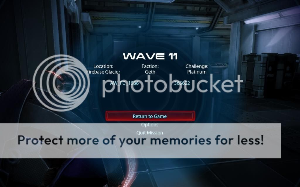 week%206%20wave%2011_zpszhjj13ix.jpg?t=1