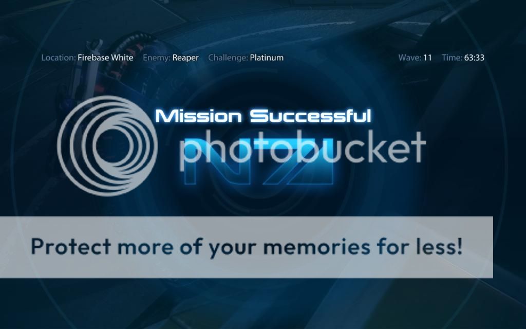 week%207%20extraction_zpseolocuxl.jpg?t=