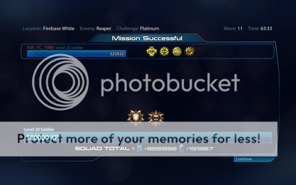 week%207_zps04sfcpr0.jpg?t=1425761884