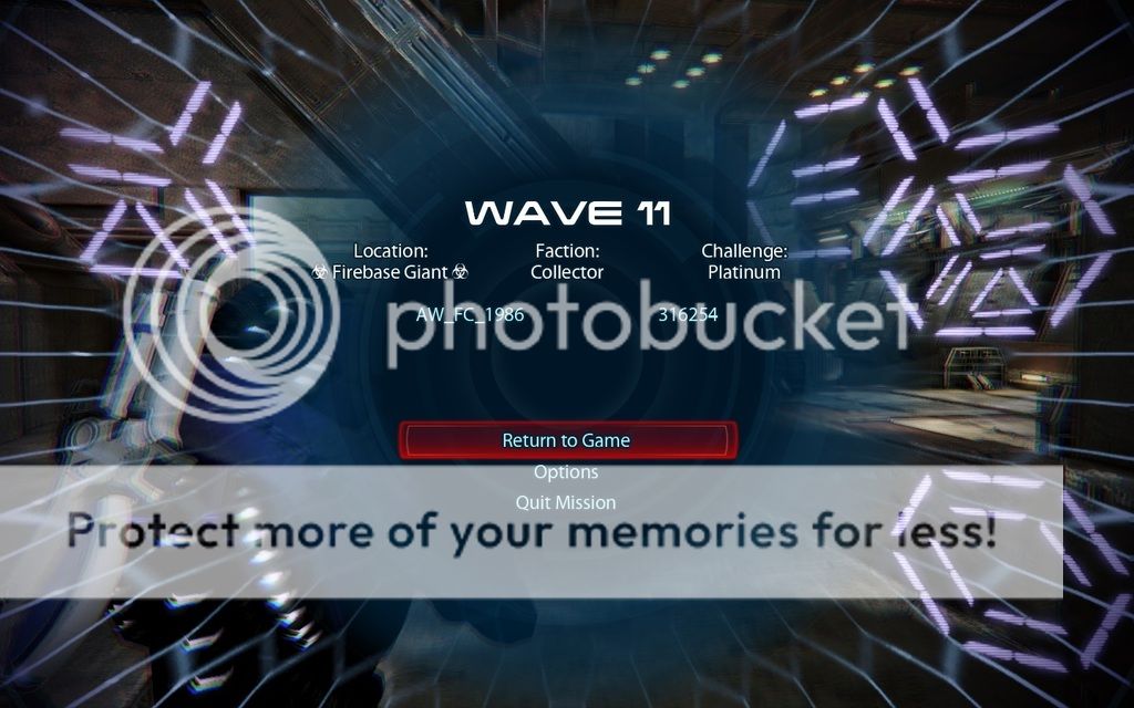 week%209%20wave%2011_zpsfckwwrjg.jpg?t=1