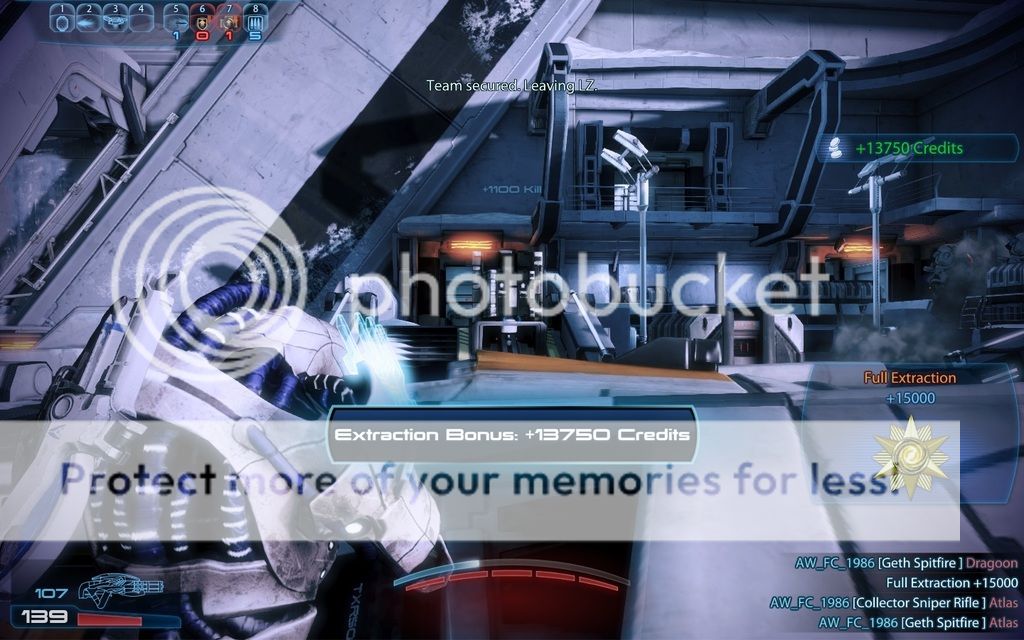 Spitfire%20CSR%20ingame_zpsp8uurdjz.jpg?