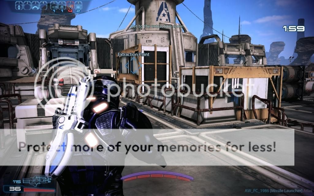 week%2010%20ingame_zpsiz68fsxm.jpg?t=142