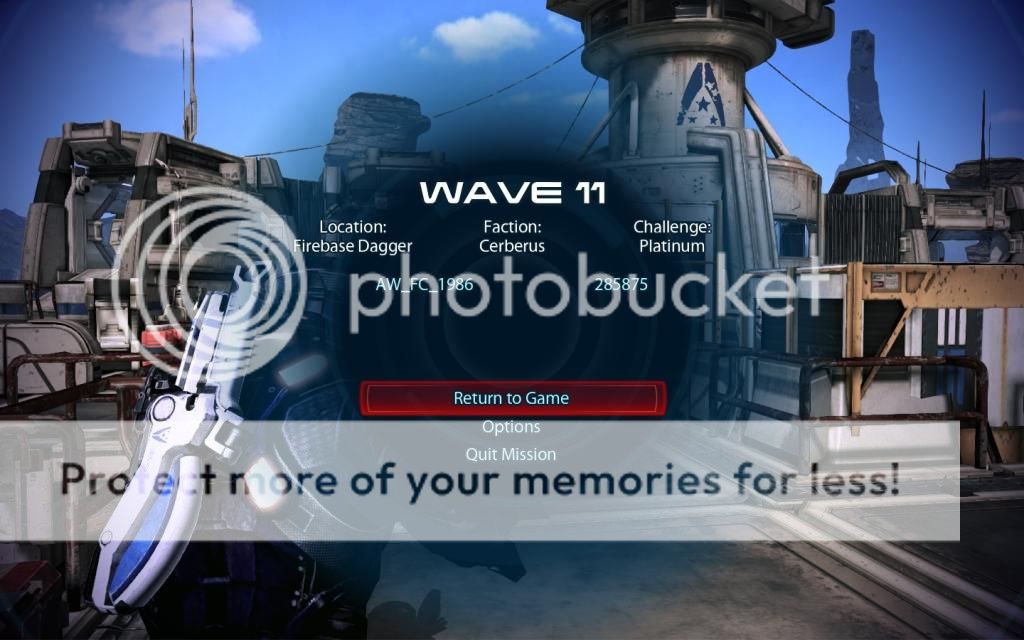 week%2010%20wave%2011_zps495sfa7q.jpg?t=