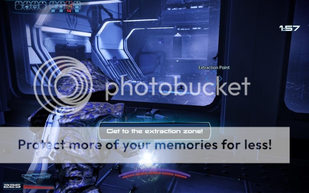 week%2011%20ingame_zpskgl8ony7_1.jpg?t=1